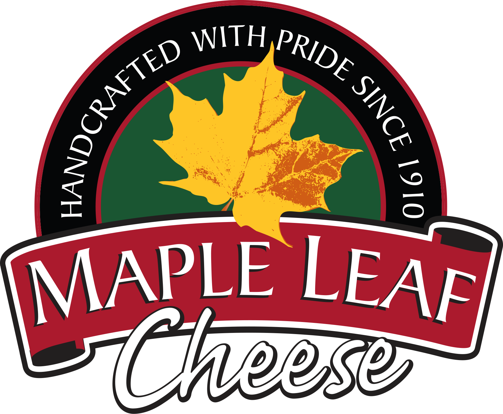 Maple-Leaf-Logo